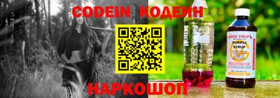 MDMA Premium VHQ Кинель
