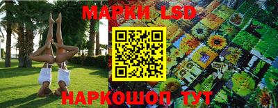 MDMA Premium VHQ Кинель