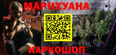 MDMA Premium VHQ Кинель