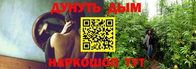 MDMA Premium VHQ Кинель