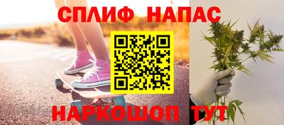 MDMA Premium VHQ Кинель