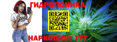 MDMA Premium VHQ Кинель