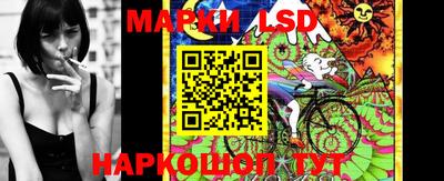 MDMA Premium VHQ Кинель