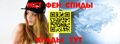 MDMA Premium VHQ Кинель