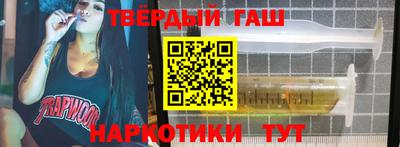 MDMA Premium VHQ Кинель